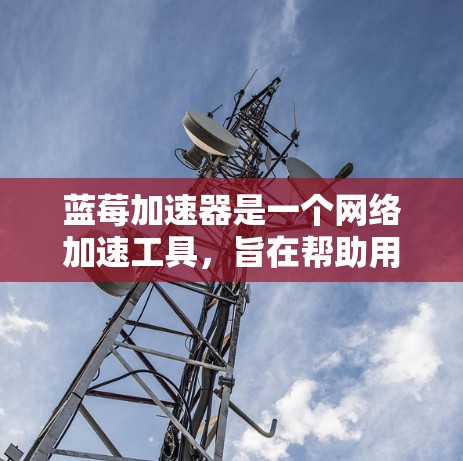 蓝莓加速器是一个网络加速工具,旨在帮助用户更快地下载或上传文件。其客户端可以通过官网下载和安装,以下是获取客户端官网的详细步骤