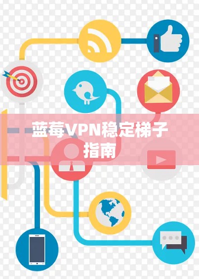 蓝莓VPN稳定梯子指南