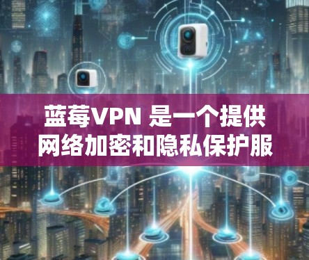 蓝莓VPN 是一个提供网络加密和隐私保护服务的公司,主要面向中文用户,但也可能提供国际版服务。为了获取蓝莓VPN 的国际版,请访问其官方网站
