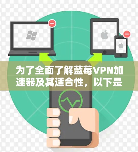 为了全面了解蓝莓VPN加速器及其适合性,以下是逐步的分析和建议