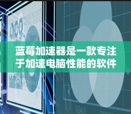 蓝莓加速器是一款专注于加速电脑性能的软件，主要面向PC用户。如果你正在寻找蓝莓加速器的手机客户端，目前可能没有官方的手机客户端版本。蓝莓加速器的功能主要针对电脑进行优化和加速，因此其主要面向电脑用户